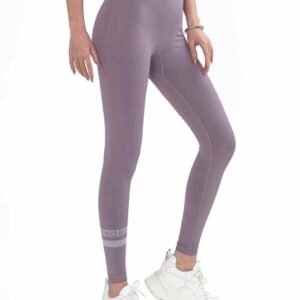 pantalones de yoga de verano RUXI
