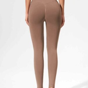 pantalones cortos de baño deportivos