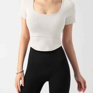 Chándal de invierno para hombre