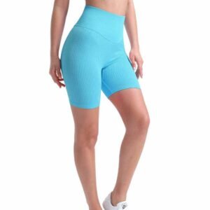 Pantalones deportivos de pierna ancha