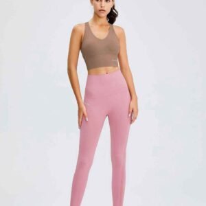 chándal para correr RUXI wn2286