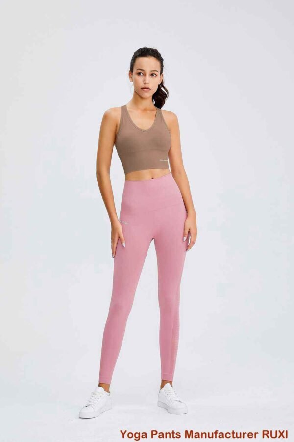 chándal para correr RUXI wn2286