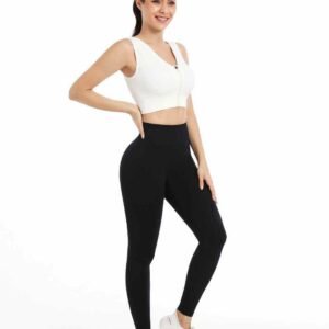 sujetador de entrenamiento RUXI