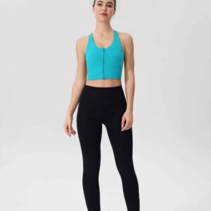 Pantalones de ejercicio de talla grande