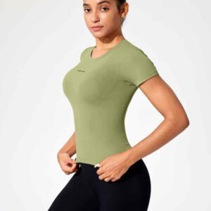 Pantalones de yoga de equilibrio
