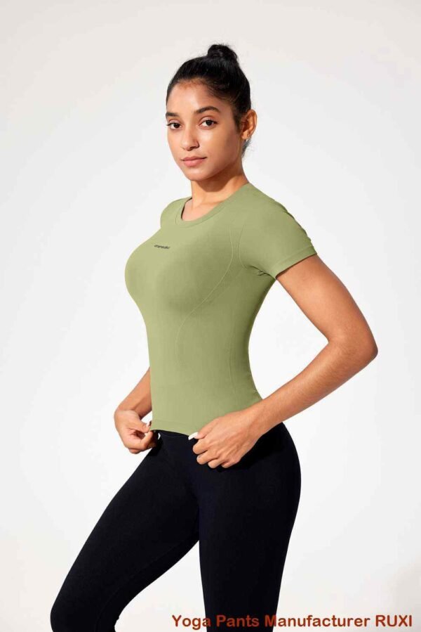 Pantalones de yoga de equilibrio
