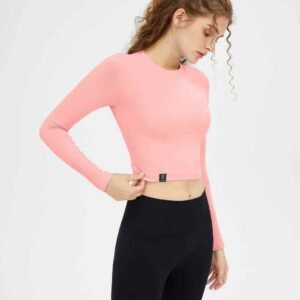 ropa de baño para hombres RUXI