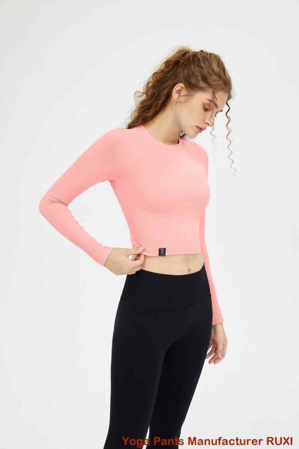 ropa de baño para hombres RUXI