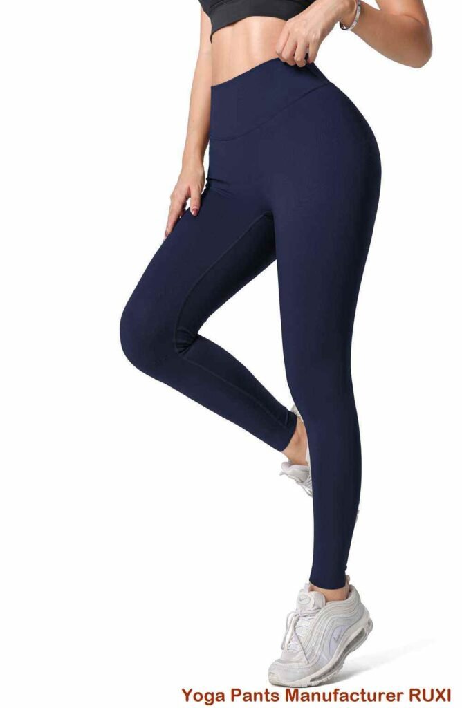 Venta de pantalones cortos de yoga