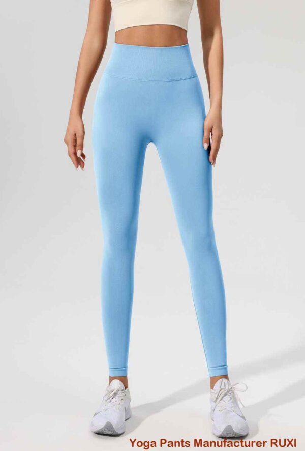 pantalones cortos de golf grises