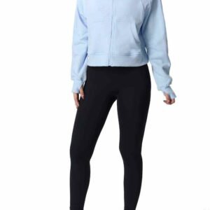 chándales deportivos RUXI wn2281
