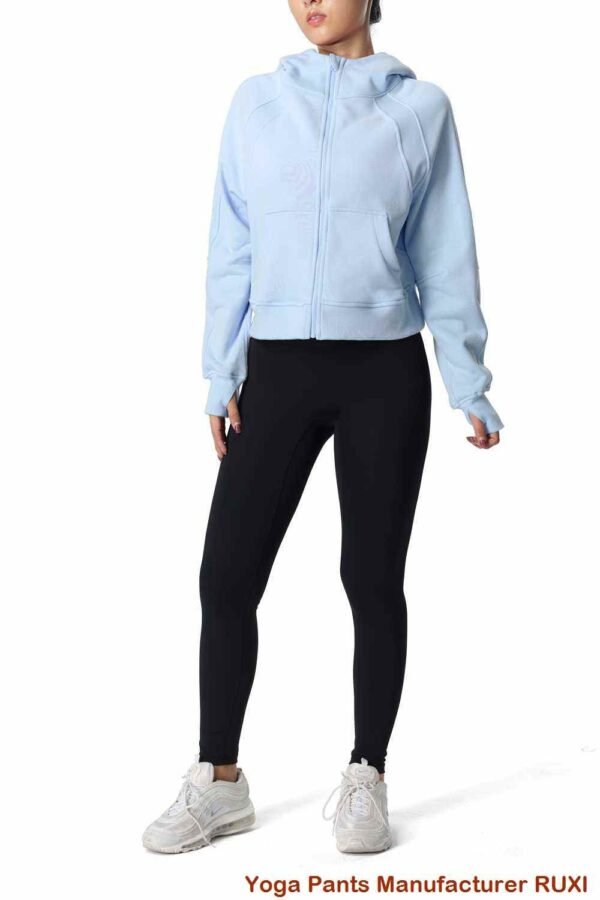 chándales deportivos RUXI wn2281