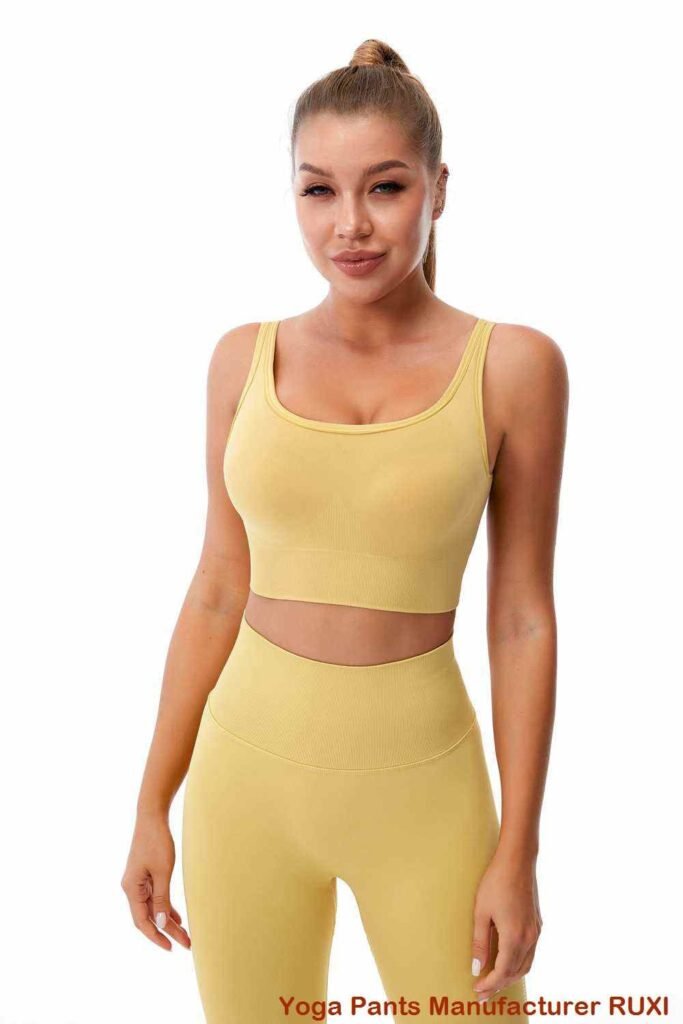 pantalones cortos de voleibol azul real