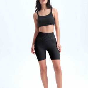 trajes de tiro RUXI wn2303
