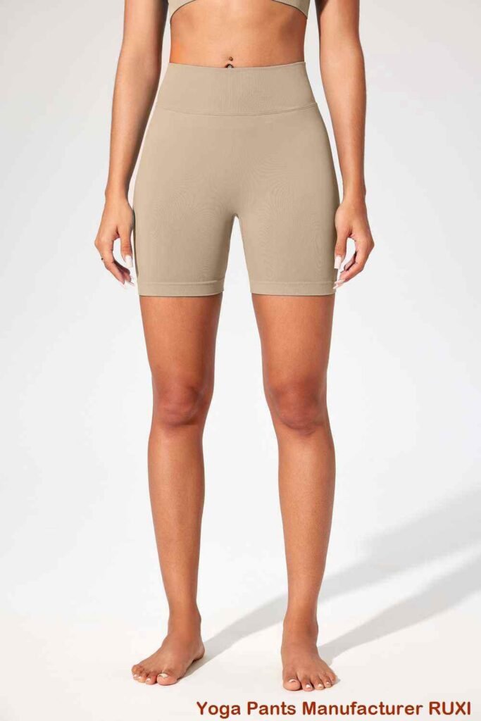 Pantalones de viaje de secado rápido