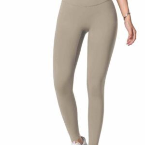 pantalones cortos de pickleball