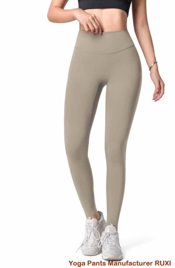 pantalones cortos de pickleball