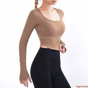 sujetador deportivo super push up