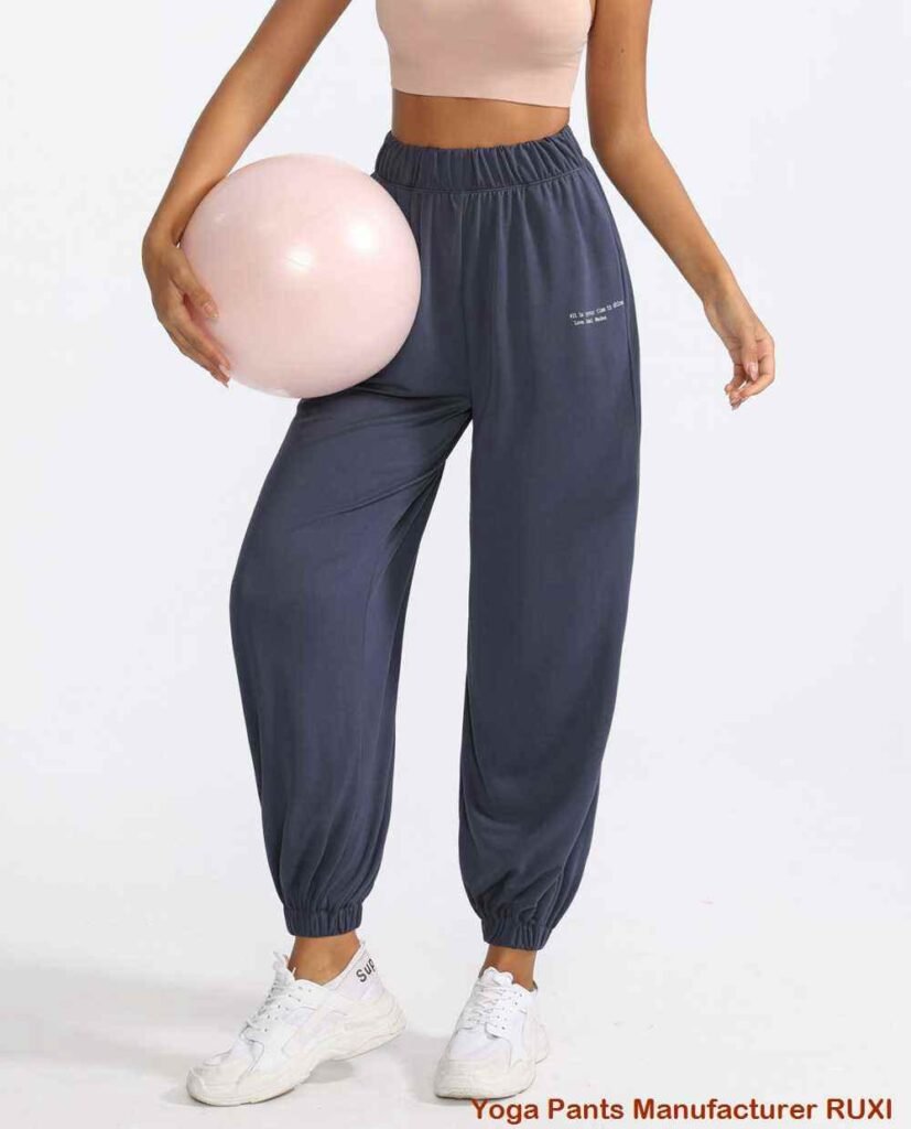 chaleco de golf gris RUXI wn2442