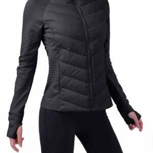 ropa cómoda para yoga RUXI wn509