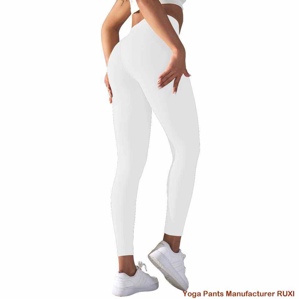 Camisa solar de secado rápido