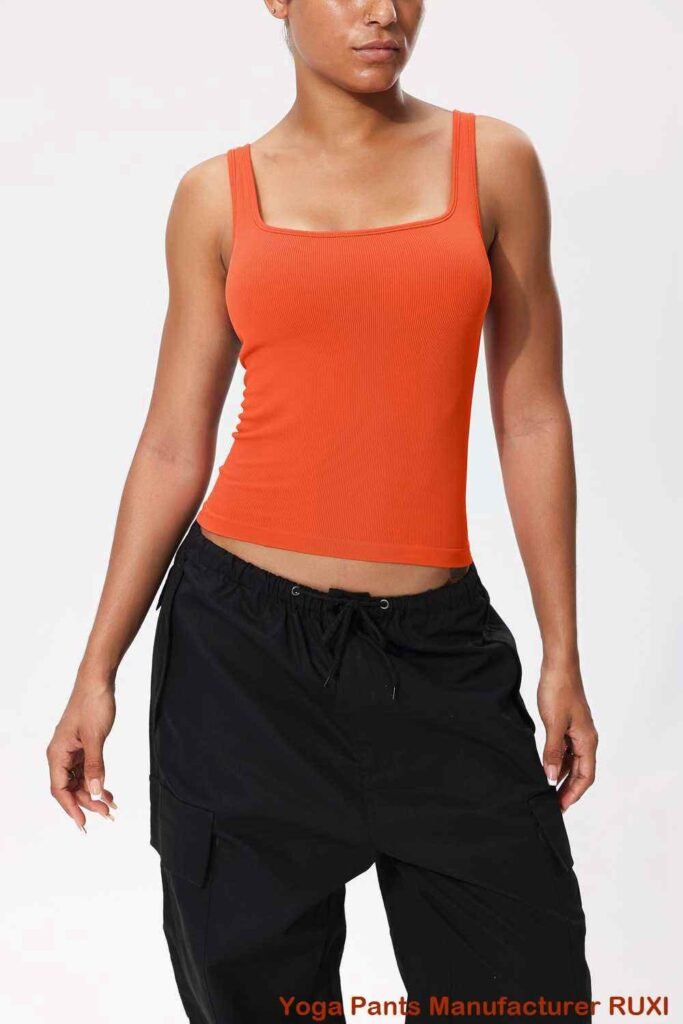 chaleco de surf RUXI wn2348