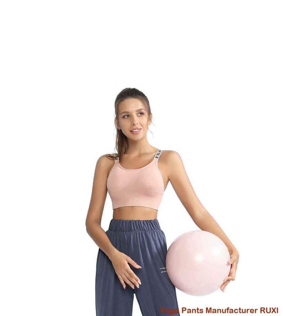 pantalones cortos de ciclismo para mujer