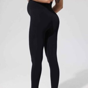 Los mejores pantalones cortos de tenis