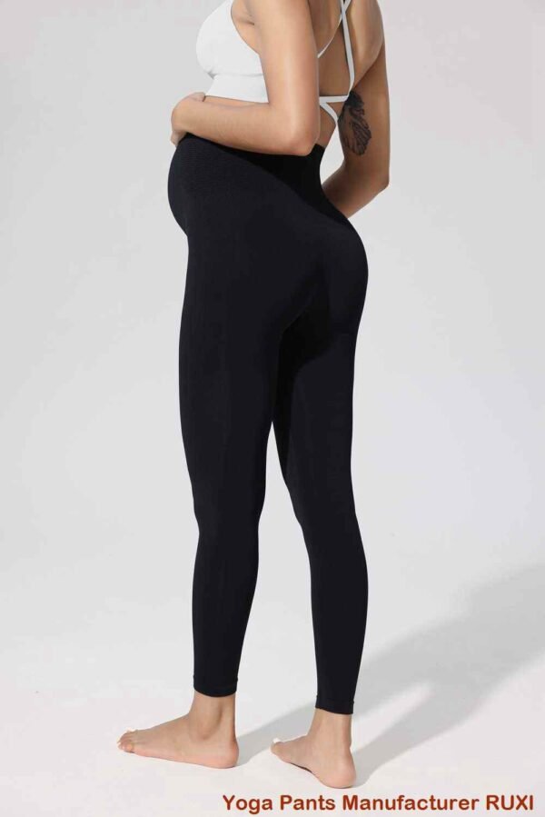 Los mejores pantalones cortos de tenis