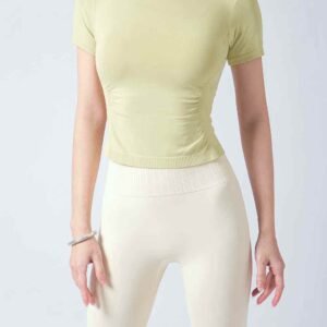 chalecos de running para hombre