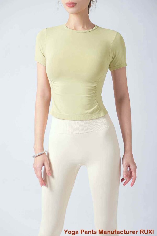 chalecos de running para hombre