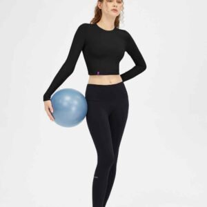 pantalones cortos de baloncesto negros