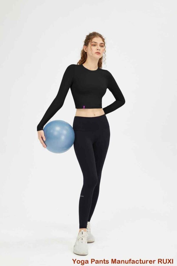 pantalones cortos de baloncesto negros