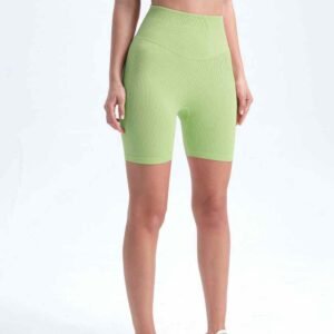 Pantalones cortos de triatlón para mujer
