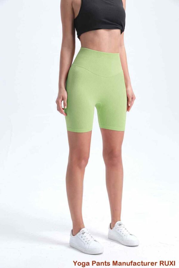 Pantalones cortos de triatlón para mujer