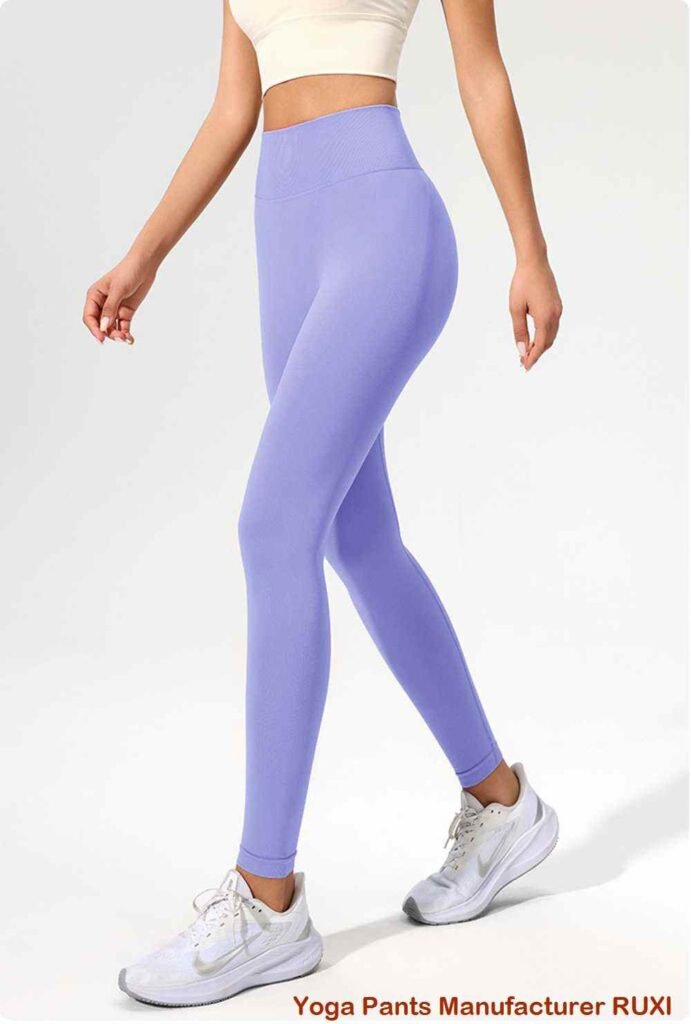 pantalones cortos de yoga para ciclistas