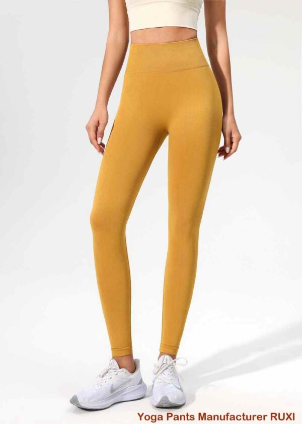 pantalones cortos nba para hombre
