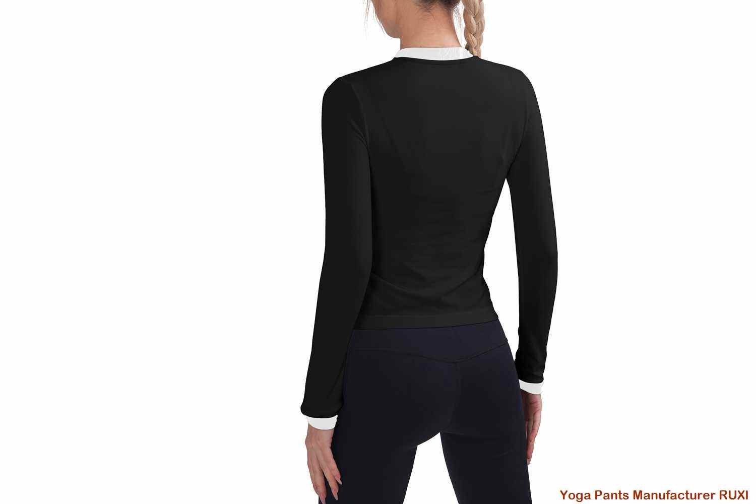 pantalones cortos de algodón para correr