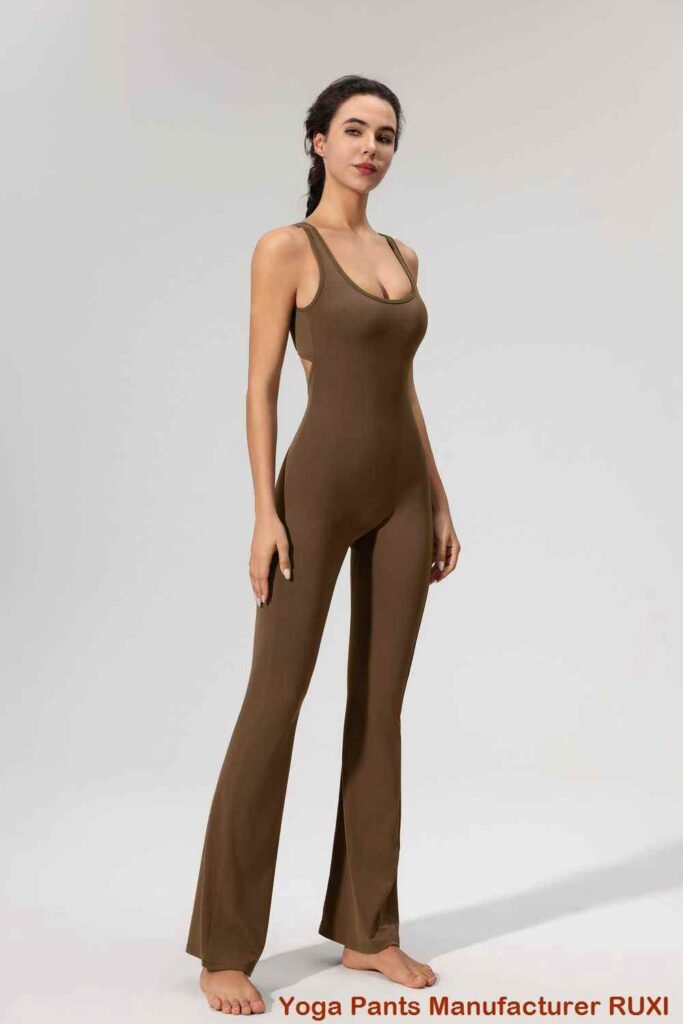 chaleco calefactable para esquiar