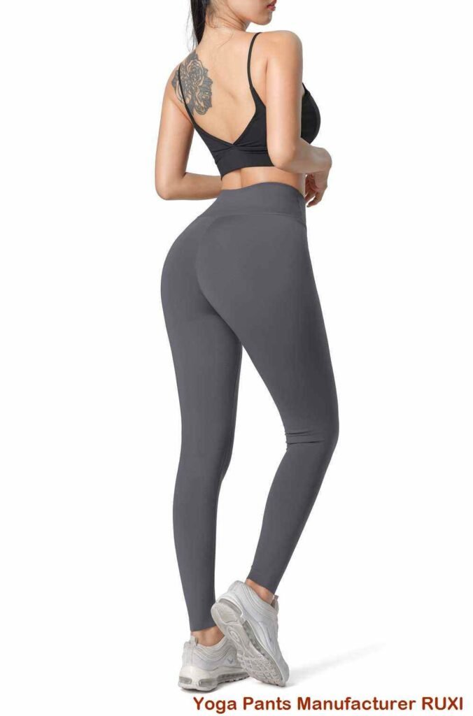 Chalecos de golf en oferta RUXI