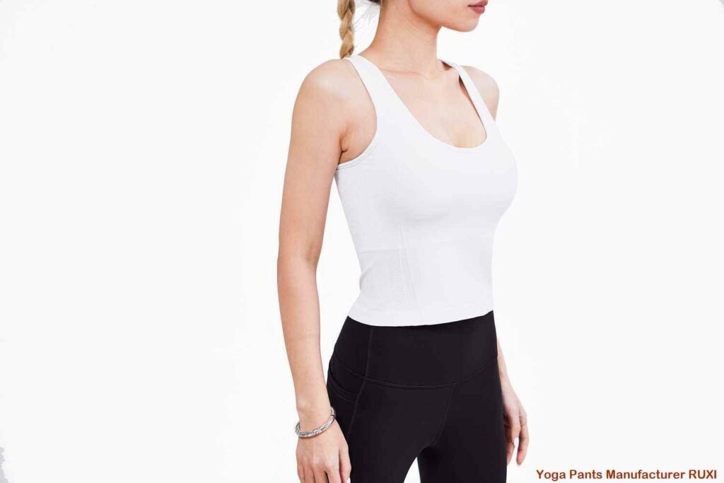 Pantalones cortos de baloncesto ACTGLARE