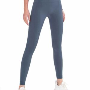 pantalones cortos de yoga de algodón