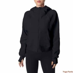 pantalones cortos de baño negros