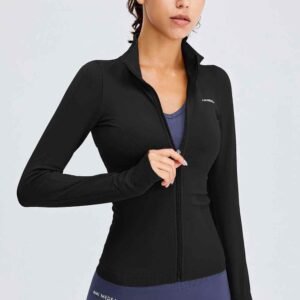 sujetador lila RUXI wn1137