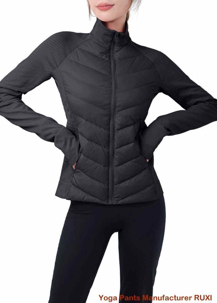 pantalones cortos deportivos más largos