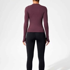 pantalones cortos de voleibol negros