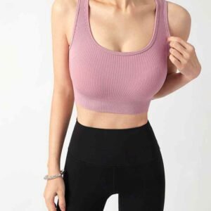chándal de hombre RUXI wn3814
