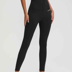 pantalones cortos de golf de color rosa