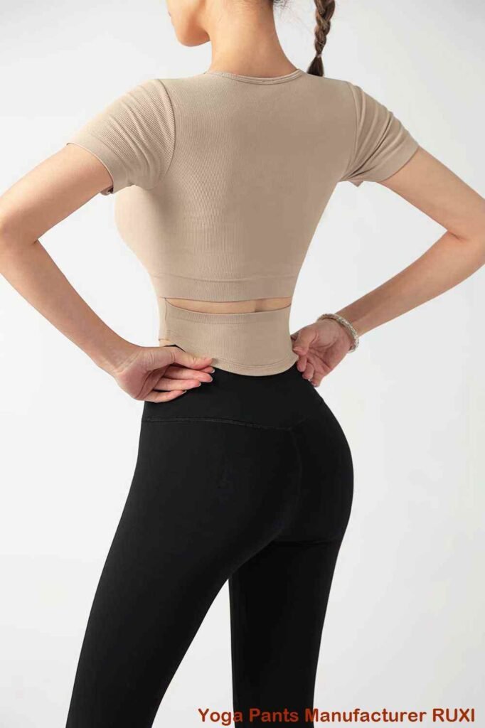 pantalones cortos holgados para correr
