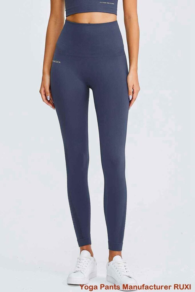Pantalones cortos para correr 2.5